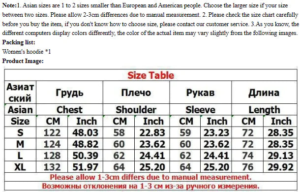 Casual Zip-Up Cardigan for Women