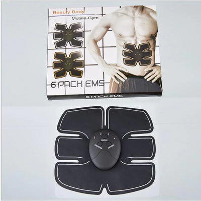 Muscle Massager