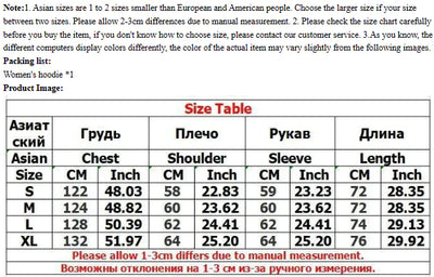 Casual Zip-Up Cardigan for Women